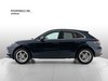 Porsche Macan 2.0 245cv pdk