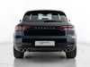 Porsche Macan 2.0 245cv pdk