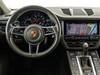 Porsche Macan 2.0 245cv pdk