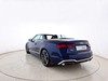 Audi A5 cabrio 40 2.0 tdi mhev s line edition quattro 204cv s-tronic