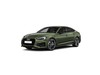 Audi A5 sportback 40 2.0 tdi mhev s line edition 204cv s-tronic