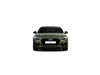 Audi A5 sportback 40 2.0 tdi mhev s line edition 204cv s-tronic