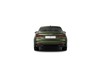 Audi A5 sportback 40 2.0 tdi mhev s line edition 204cv s-tronic