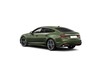 Audi A5 sportback 40 2.0 tdi mhev s line edition 204cv s-tronic