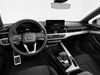 Audi A5 sportback 40 2.0 tdi mhev s line edition 204cv s-tronic