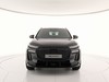 Audi Q6 e-tron s line edition quattro 387cv