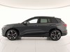 Audi Q6 e-tron s line edition quattro 387cv