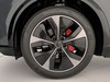 Audi Q6 e-tron s line edition quattro 387cv