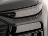 Audi Q6 e-tron s line edition quattro 387cv
