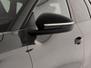 Audi Q6 e-tron s line edition quattro 387cv