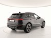 Audi Q6 e-tron s line edition quattro 387cv