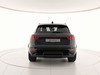 Audi Q6 e-tron s line edition quattro 387cv