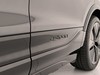 Audi Q6 e-tron s line edition quattro 387cv