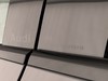 Audi Q6 e-tron s line edition quattro 387cv