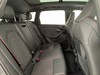 Audi Q6 e-tron s line edition quattro 387cv