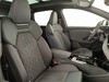 Audi Q6 e-tron s line edition quattro 387cv