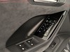 Audi Q6 e-tron s line edition quattro 387cv