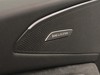 Audi Q6 e-tron s line edition quattro 387cv