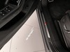 Audi Q6 e-tron s line edition quattro 387cv