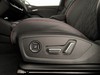 Audi Q6 e-tron s line edition quattro 387cv