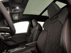 Audi Q6 e-tron s line edition quattro 387cv