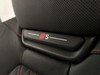 Audi Q6 e-tron s line edition quattro 387cv