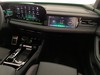 Audi Q6 e-tron s line edition quattro 387cv