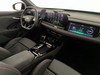 Audi Q6 e-tron s line edition quattro 387cv