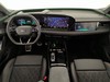Audi Q6 e-tron s line edition quattro 387cv