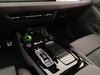 Audi Q6 e-tron s line edition quattro 387cv