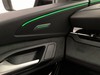Audi Q6 e-tron s line edition quattro 387cv