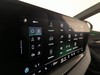 Audi Q6 e-tron s line edition quattro 387cv