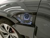 Audi Q8 e-tron sportback e-tron 50 quattro