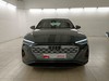 Audi Q8 e-tron sportback e-tron 50 quattro