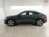 Audi Q8 e-tron sportback e-tron 50 quattro