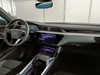Audi Q8 e-tron sportback e-tron 50 quattro