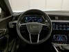 Audi Q8 e-tron sportback e-tron 50 quattro