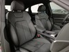 Audi Q8 e-tron sportback e-tron 50 quattro