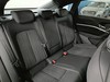 Audi Q8 e-tron sportback e-tron 50 quattro
