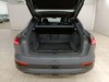 Audi Q8 e-tron sportback e-tron 50 quattro