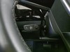 Audi Q8 e-tron sportback e-tron 50 quattro