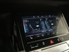 Audi Q8 e-tron sportback e-tron 50 quattro