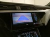 Audi Q8 e-tron sportback e-tron 50 quattro