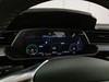 Audi Q8 e-tron sportback e-tron 50 quattro