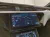 Audi Q8 e-tron sportback e-tron 50 quattro