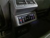 Audi Q8 e-tron sportback e-tron 50 quattro