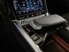 Audi Q8 e-tron sportback e-tron 50 quattro