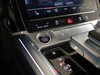 Audi Q8 e-tron sportback e-tron 50 quattro