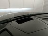 Audi Q8 e-tron sportback e-tron 50 quattro