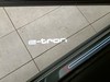 Audi Q8 e-tron sportback e-tron 50 quattro